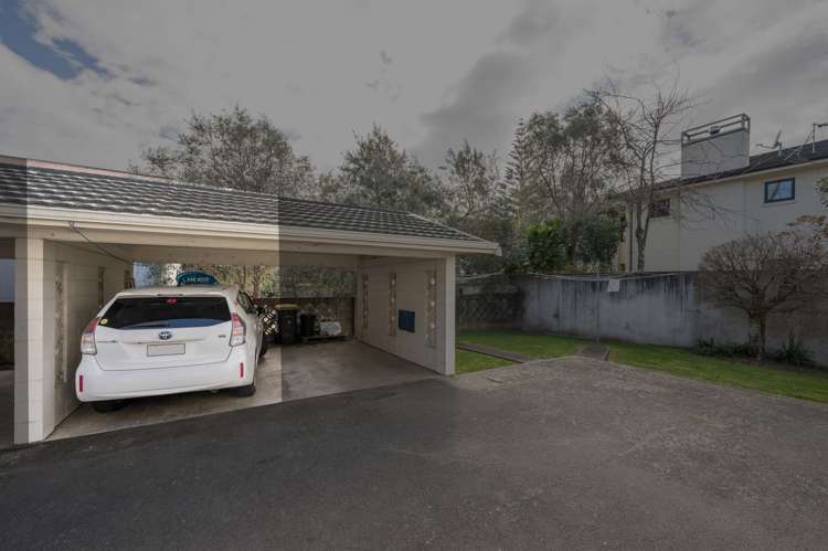 4/15 Trafalgar Street The Wood_11