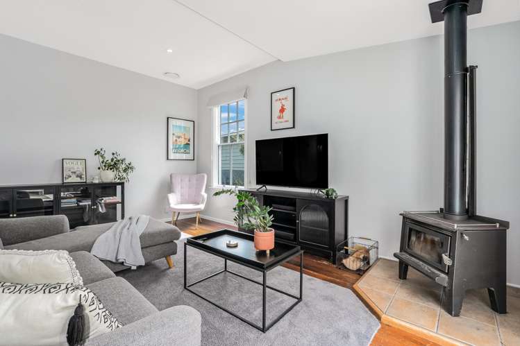 37 Tarikaka Street Ngaio_9