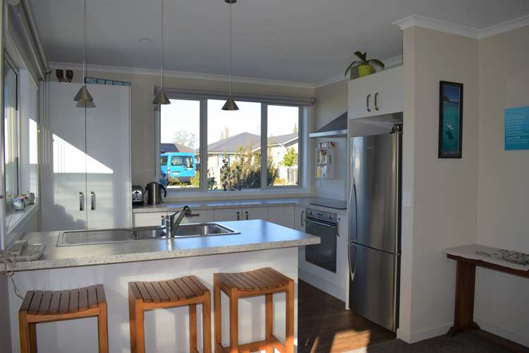 6 Kerei Street Motueka_3