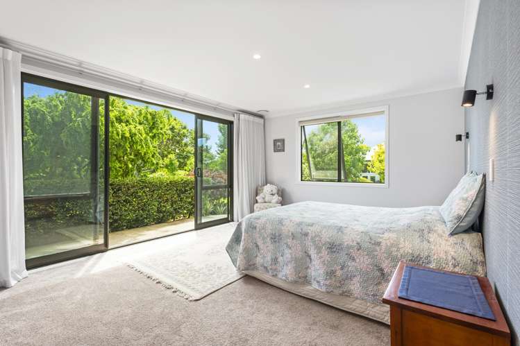 41 Eldonwood Drive Matamata_21