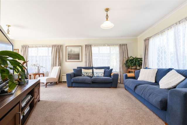 36 Waiwherowhero Drive Saint Andrews_2