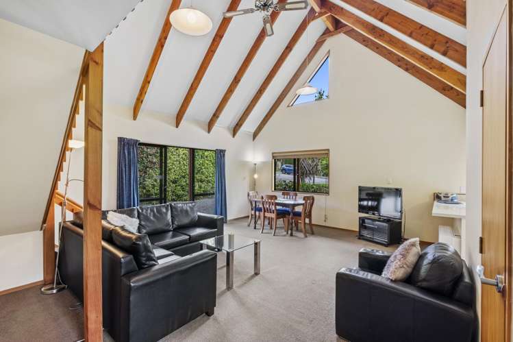 72 Conical Hill Road Hanmer Springs_6