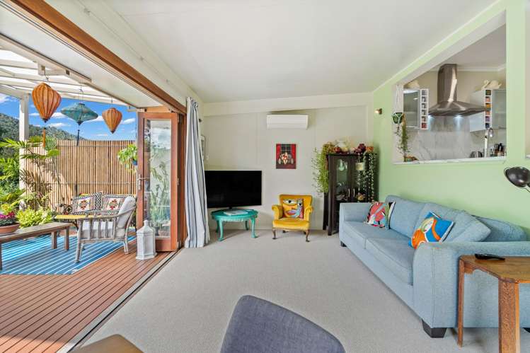 39 Lovatt Crescent Kensington_18