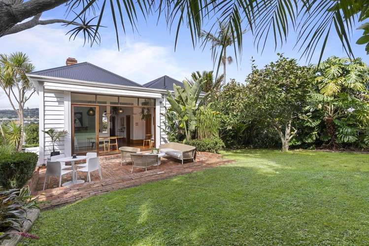 19 Home Street Grey Lynn_14