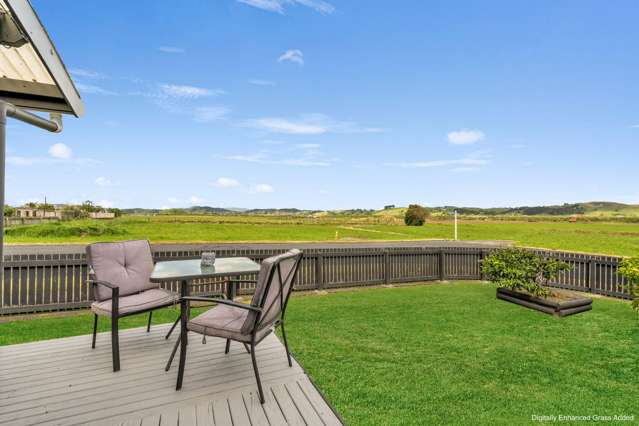 21 Finlayson Park Avenue Dargaville_4