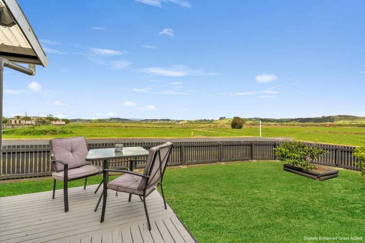 21 Finlayson Park Avenue Dargaville_4