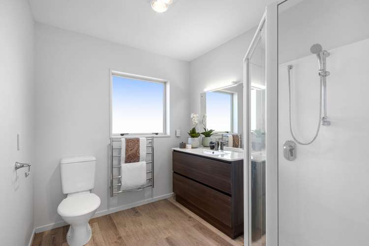 8/26 Meadow Street Papanui_7