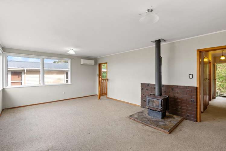 4 Branscombe Street Johnsonville_1