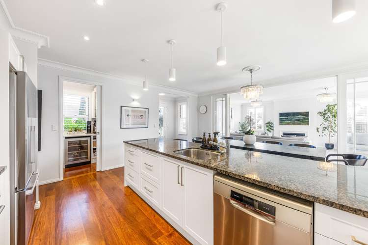 8 Hororata Road Hauraki_6