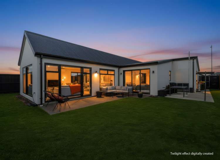 5 Hurring Lane Rolleston_29