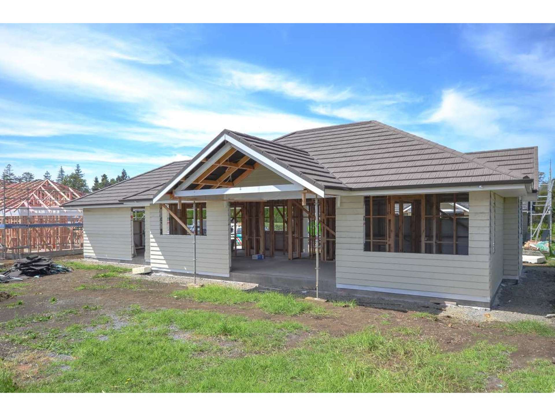 7 Te Wairere Crescent Kerikeri_0