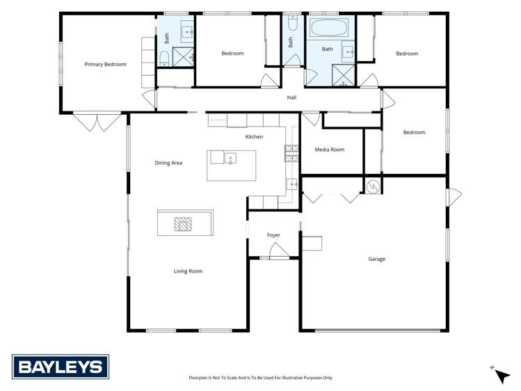 120 Rob Roy Lane Wanaka_25