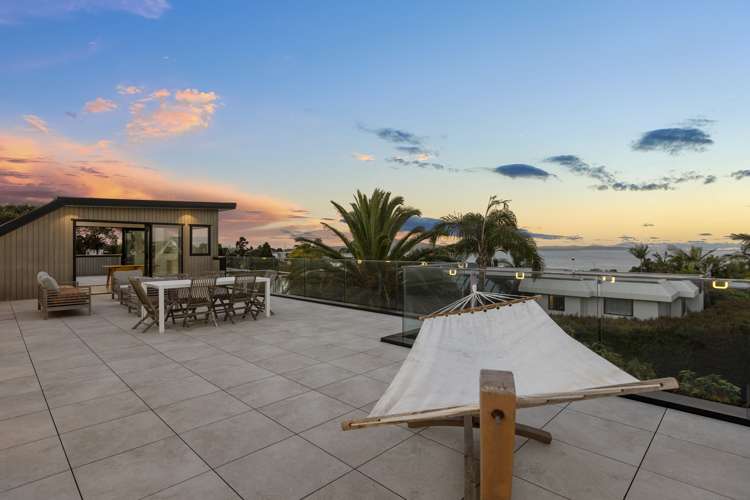 80 Kohimarama Road Kohimarama_12