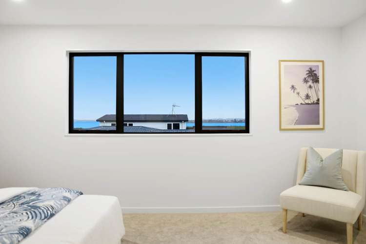 2/28 Brickworks Bay Road Hobsonville_9