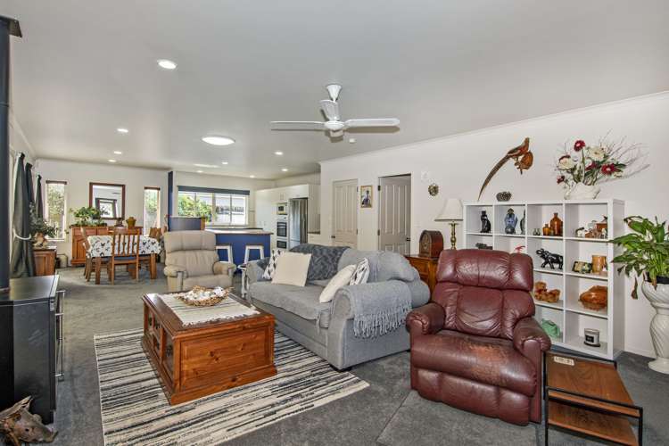 47 Amber Drive Tikipunga_5