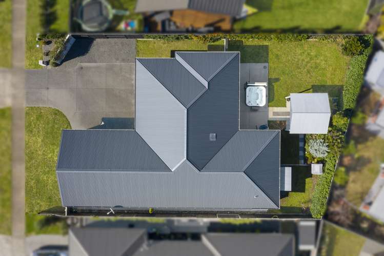 26 Rotomanu Place Pyes Pa_11