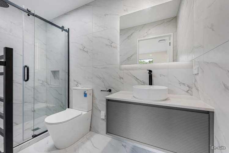 35 Taipahitini Road Karaka_13