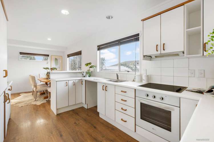 12 Heron Place Pakuranga Heights_4