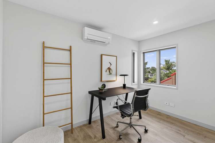 8A Colonel Barton Glade Meadowbank_12