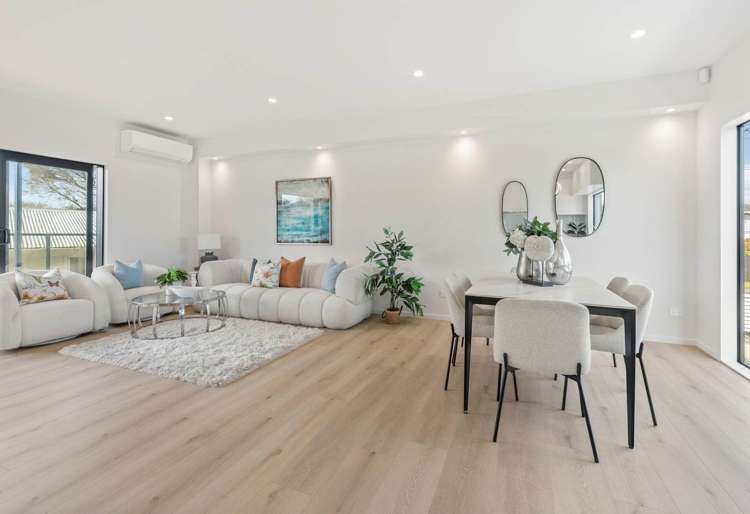 12B Angelo Avenue Howick_19