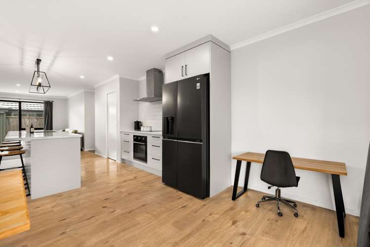 15 Pipi Crescent Tuakau_8