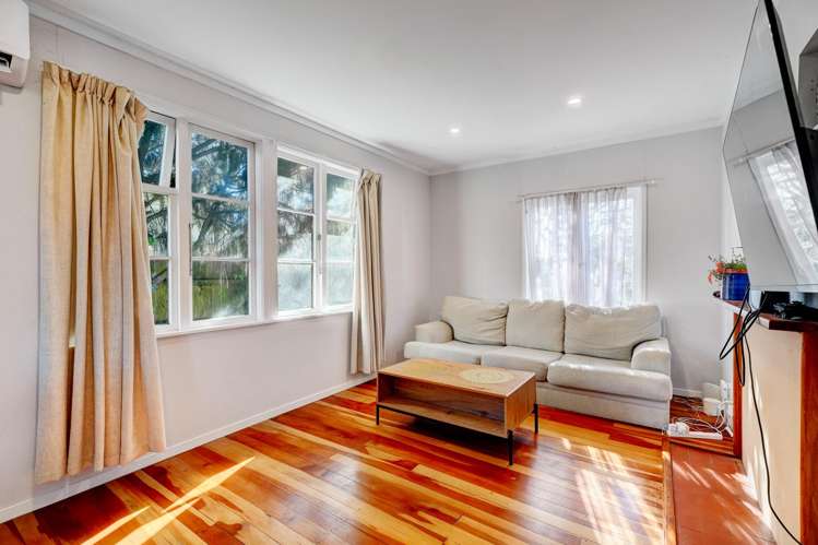 58 Freeland Avenue Mount Roskill_8