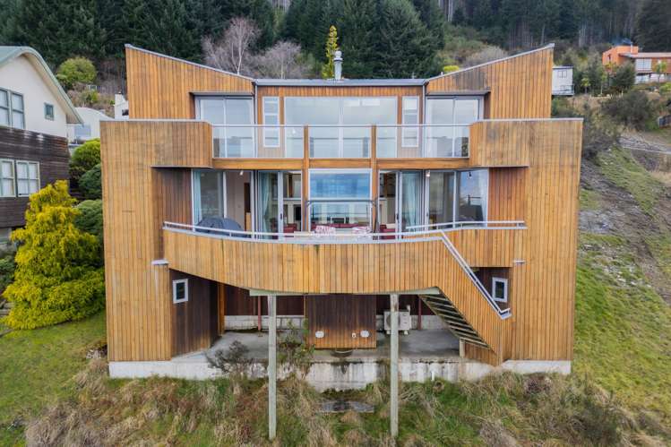 132 Wynyard Crescent_0