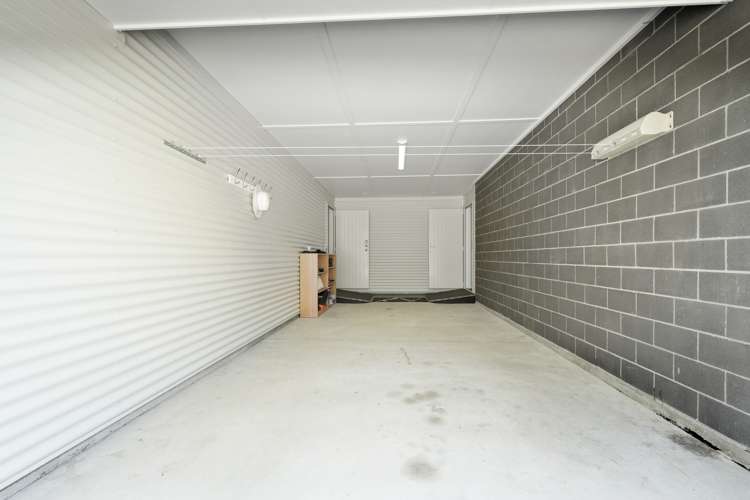 206B State Highway 5 Tirau_16