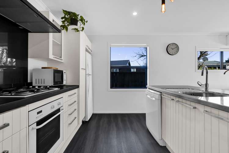 38a Elliot Street Inglewood_6