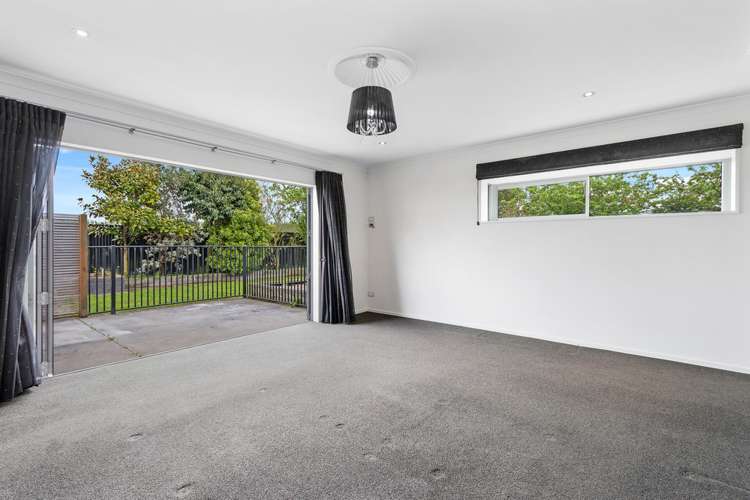 767 Main North Road Belfast_9