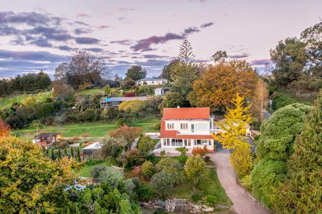 23 School Road Lower Moutere_1