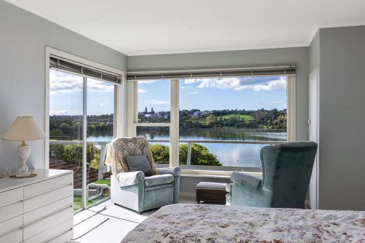 135 Upland Road Remuera_8