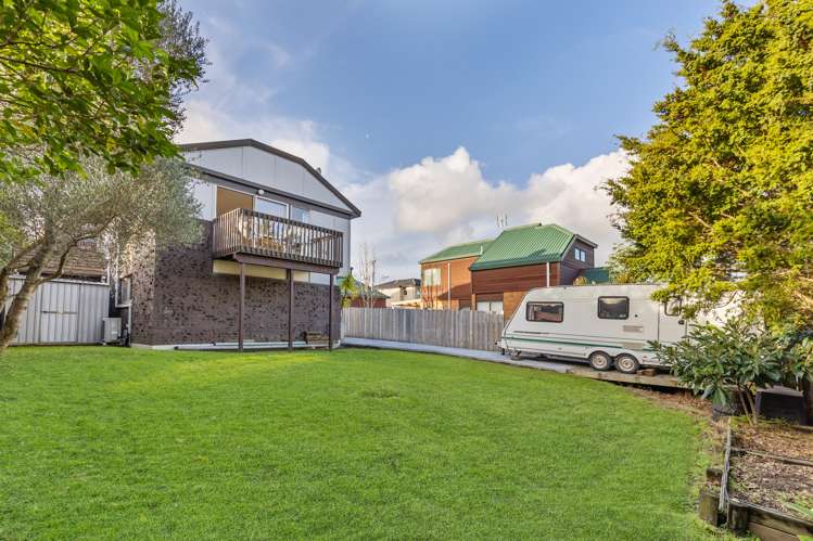 3/90 Namata Road One Tree Hill_16