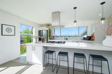 16 Swyncombe Place_4