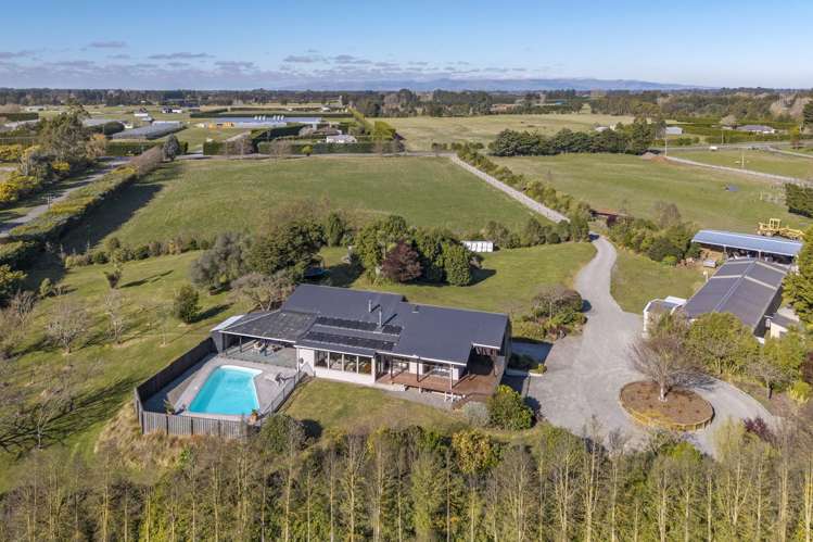 915 Weedons Ross Road West Melton_0