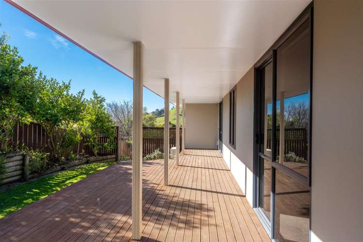 6B Ngapua Place Atawhai_7
