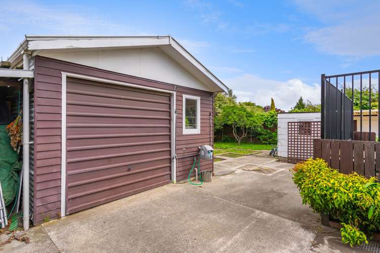 28 Churchill Avenue Masterton_13