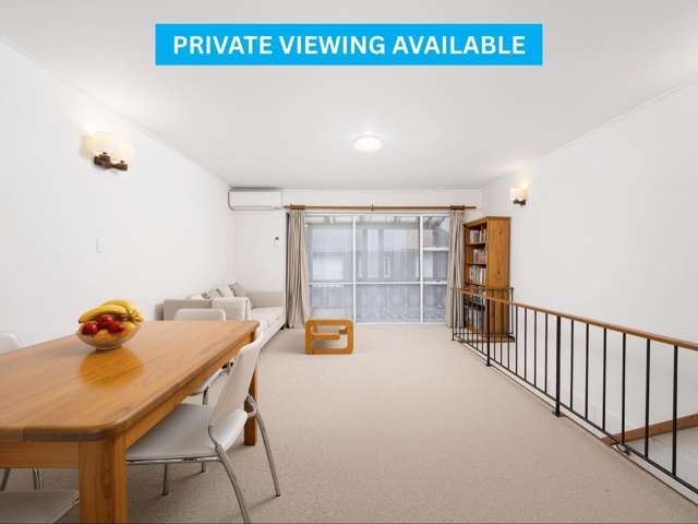 Private Viewing Available!!! No Open Homes