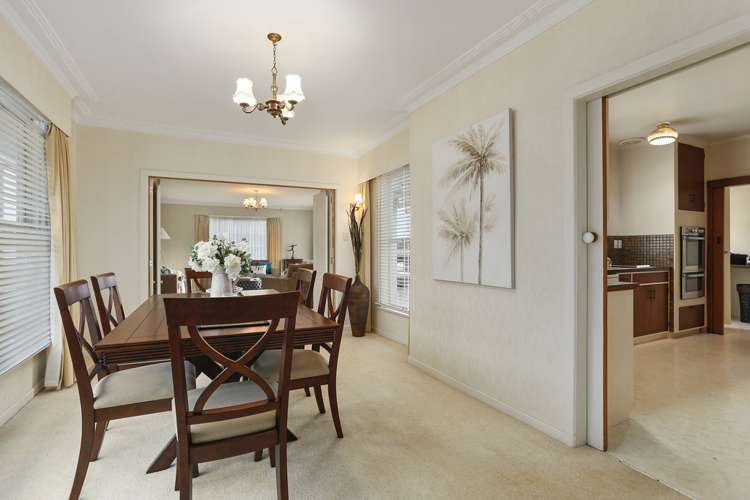 13 Whitehaven Road Glendowie_3