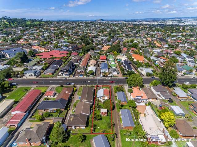 851 Manukau Road Royal Oak_2