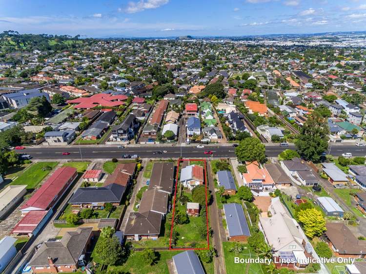 851 Manukau Road Royal Oak_2