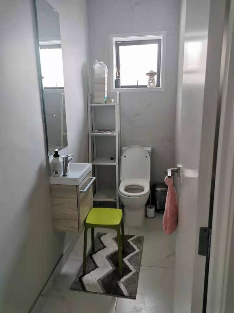 117 Hobsonville Point Road Hobsonville_13