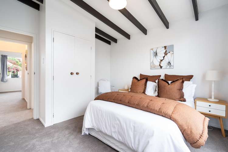 29a Bathgate Street South Dunedin_7