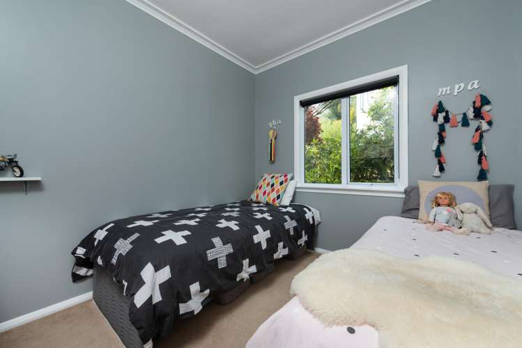 76a Sutherland Road Brookfield_12