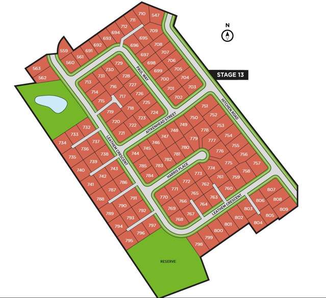 69 Leathem Crescent Pokeno_1