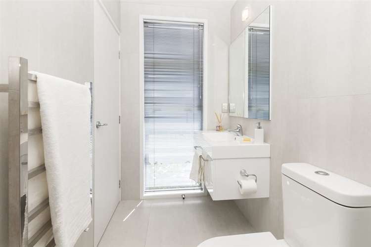 2/69 Derby Street Saint Albans_18