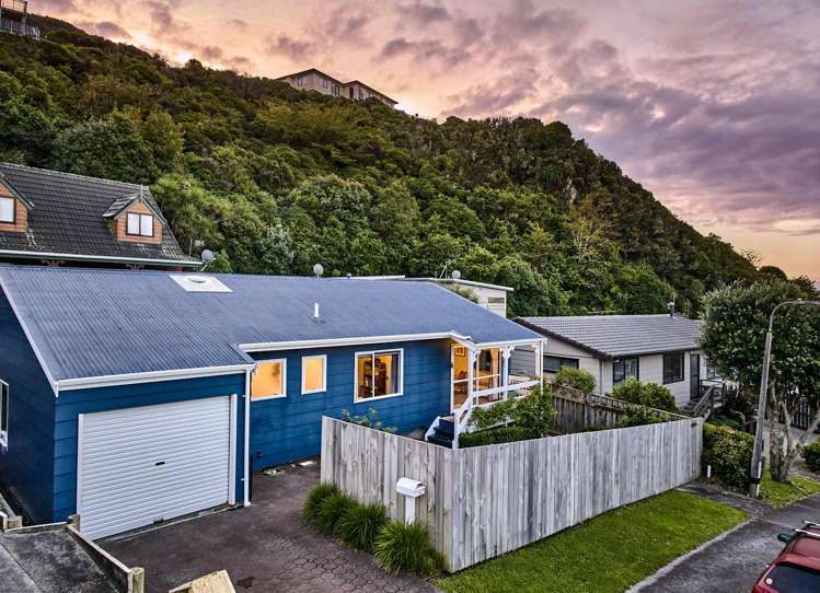 105a Kanpur Road Broadmeadows_18