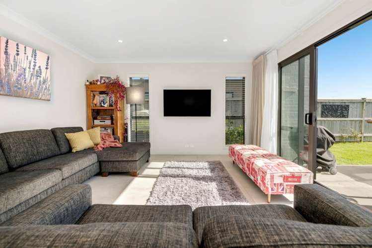 18b Cadwil Drive Beachlands_21