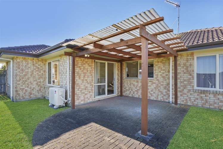 52 Foxlaw Street Randwick Park_34