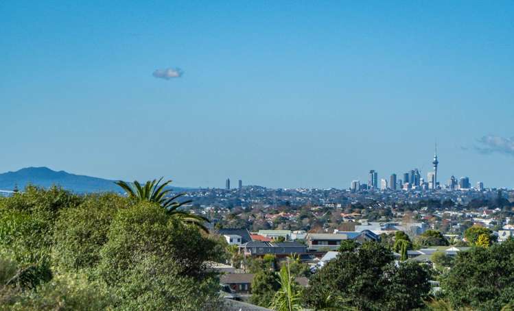 232 Sturges Road Henderson_10